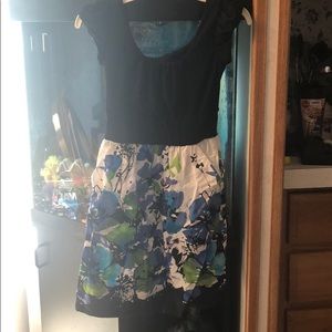 Girls Dress size XS